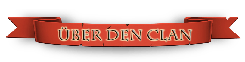 banner-der-clan