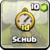 1d Schub.png