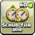 1d Schub alle.png