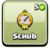 1h Schub.png