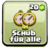 1h Schub alle.png