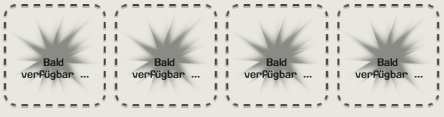 Verfügbar.png