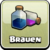 Brauen.png