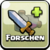 Forschen.png