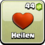 Heilen.png