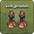 Inferno VollGeladen.png