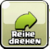 Reihedrehen.PNG