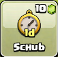 Schub Mine-Sammler.png