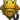 Titan I.png